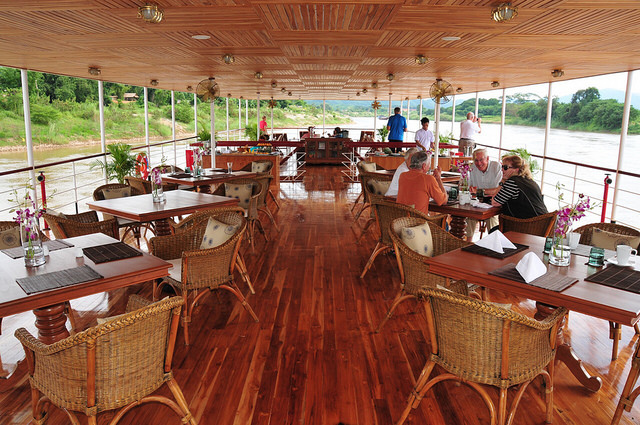Pandaw Cruises RV Champa Pandaw Exterior 1.jpg